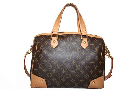 louis vuitton retiro for sale|Louis Vuitton discontinued shoulder bag.